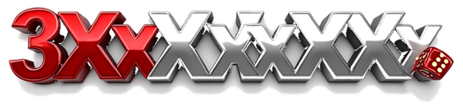3xxxxxxxxxx