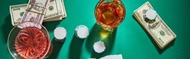বাংলাদেশ পেমেন্ট পদ্ধতি