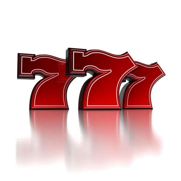 3xxxxxxxxxx প্ল্যাটফর্ম ড্যাশবোর্ড